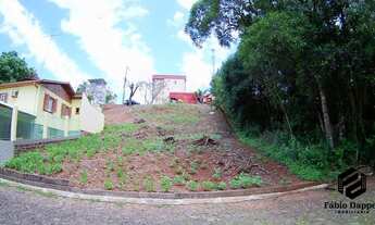 Imagem 2: Dois Irmãos - Terreno Padrão - Centro