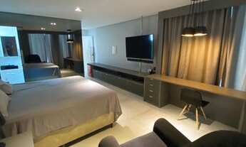 Imagem 6: Casa de condomínio sobrado para venda com 268 metros quadrados com 3 quartos