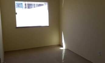 Imagem 5: NOSSA SENHORA DO SOCORRO - Casa Padrão - CONJUNTO MARCOS FREIRE 2