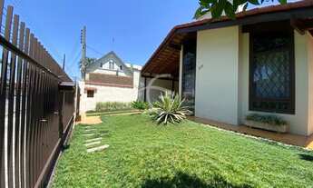 Imagem: JOINVILLE - Comercial - BUCAREIN