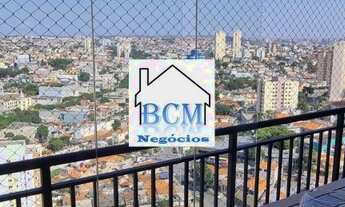 Imagem 6: SÃO PAULO - Apartamento Padrão - VILA MATILDE