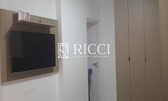 Imagem 14: SÃO VICENTE - Apartamento Padrão - CENTRO