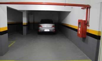 Imagem 6: CAXIAS DO SUL - Apartamento Padrão - DESVIO RIZZO