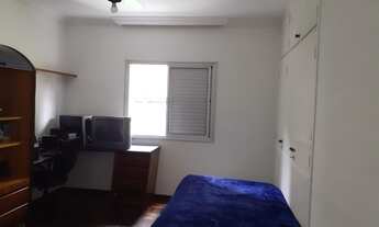 Imagem 6: Apartamento à venda em São Paulo