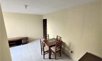 Imagem 3: Apartamento Bem No Centro Do Alcantara. Promoção!