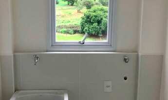 Imagem 4: PAULÍNIA - Apartamento Padrão - JARDIM YPÊ