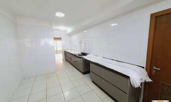 Imagem 7: Apartamento (tipo - padrao) 4 dormitórios/suite, cozinha planejada, portaria 24hs, lazer