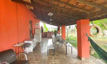 Imagem 2: Chácara para Venda em Mirante de São Pedro São Pedro-SP