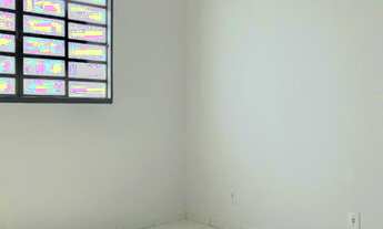 Imagem 6: Casa térrea - Residencial Village Garavelo