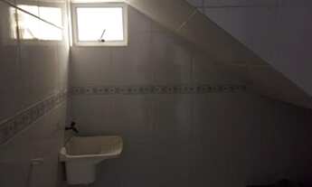 Imagem 7: Apartamento de 78 metros quadrados no bairro Vilar dos Teles com 1 quartos