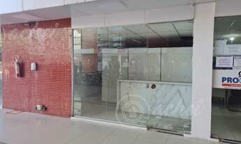 Imagem 6: LAURO DE FREITAS - Conjunto Comercial/Sala - ESTRADA DO COCO