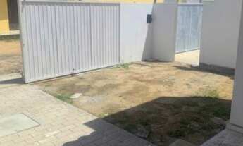 Imagem 7: Casa para venda tem 161 metros quadrados com 3 quartos em Granja Portugal