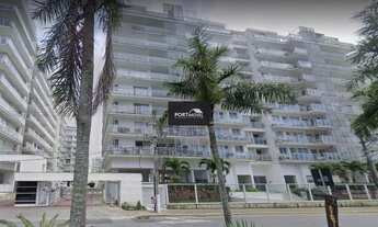 Imagem 2: Rio de Janeiro - Apartamento Padrão - Recreio dos Bandeirantes