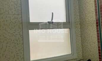 Imagem 6: Apartamento para venda possui 55 metros quadrados com 2 quartos em Recreio Cachoeira - Bar