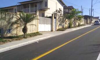 Imagem: Araruama - Casa de Condomínio - Xv de Novembro