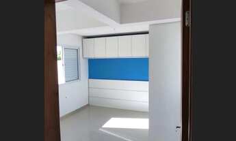 Imagem 7: GRAVATAÍ - Apartamento Padrão - PARQUE DOS ANJOS