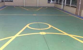 Imagem 6: Ecovillaggio Jardim Bela Vista