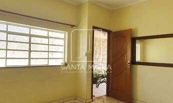 Imagem 1: Casa (térrea na rua) 2 dormitórios, cozinha planejada