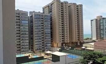 Imagem 2: DG APARTAMENTO NA PRAIA DE ITAPARICA 1Q DA ORLA