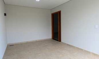 Imagem 5: CASA RESIDENCIAL em INDAIATUBA - SP, LOTEAMENTO PARK GRAN RESERVE