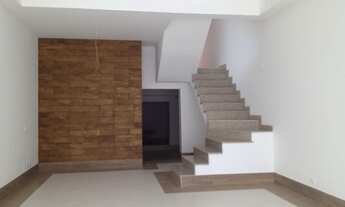 Imagem 6: Casa à venda em São Paulo