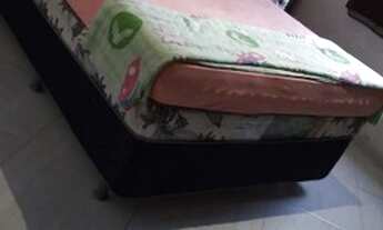 Imagem 5: Vende-se casa no bairro Jardim atalaia