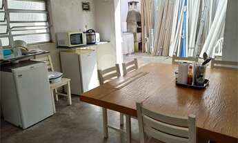 Imagem 12: São Paulo - Galpão/Depósito/Armazém - VILA LEOPOLDINA