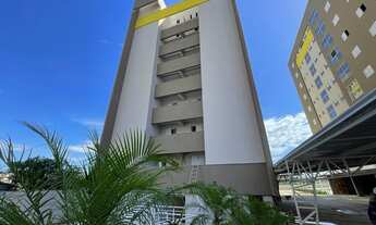 Imagem: APARTAMENTO NOVO A VENDA NO BAIRRO DOS IMIGRANTES