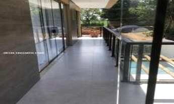 Imagem 3: Casa em Condomínio para venda