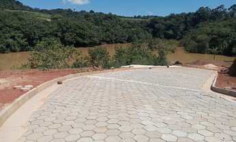 Imagem 6: Condomínio Recanto da Cachoeira