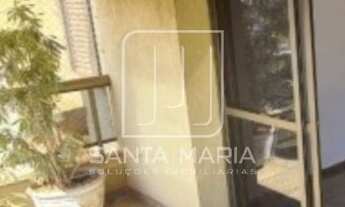 Imagem 3: Apartamento (tipo - padrao) 5 dormitórios/suite, cozinha planejada, portaria 24hs, lazer