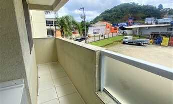 Imagem 4: Apartamento com 3 quartos no bairro Tabuleiro em Camboriu