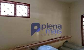 Imagem 4: Casa com 4 dormitórios para alugar, 210 m² por R$ 3.300/mês - Jardim Guanabara - Campinas