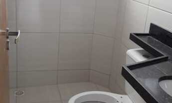 Imagem 6: Apartamento de 2 quartos, na melhor área do 13 de maio