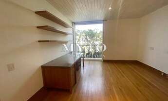 Imagem 2: Apartamento para venda com 838 metros quadrados com 4 quartos em Ipanema - Rio de Janeiro