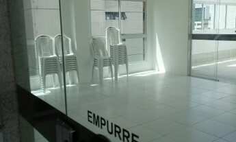 Imagem 6: Apartamento 2 Quartos no Espinheiro