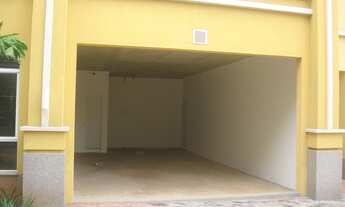 Imagem 2: CAMPINAS - Conjunto Comercial/Sala - LOTEAMENTO CENTER SANTA GENEBRA