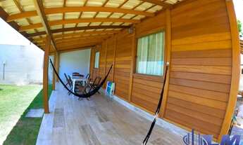 Imagem 7: GUARAPARI - Casa Padrão - NOVA GUARAPARI