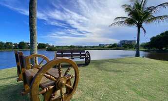 Imagem 7: Lote Jardins Veneza para venda tem 588 m² - Vila Velha - ES