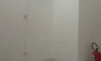 Imagem 5: Sala comercial na Av. do Vila Flora