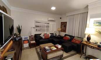 Imagem 5: Apartamento (tipo - padrao) 4 dormitórios/suite, cozinha planejada, portaria 24hs, lazer