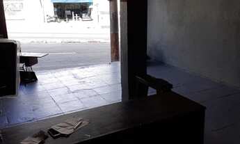 Imagem 5: GUARULHOS - COMERCIAL - JARDIM BOM CLIMA