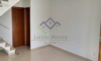 Imagem 3: MOGI DAS CRUZES - Casa Padrão - JARDIM CAMILA