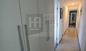 Imagem 5: EDF. QUINTA DO ALGARVE