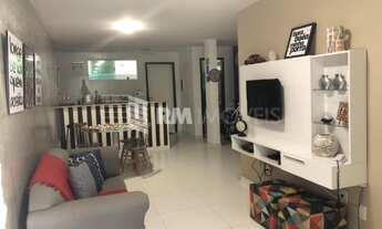 Imagem: SALVADOR - Apartamento Padrão - PRAIA DO