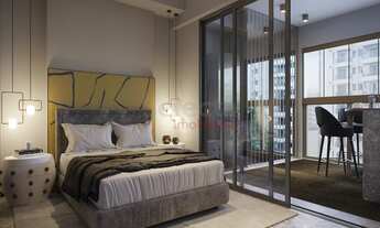 Imagem 6: RIO DE JANEIRO - Apartamento Padrão - COPACABANA