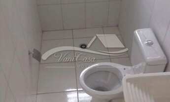 Imagem 6: Prédio Residencial/comercial à venda, Tatuapé - São Paulo