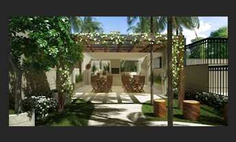 Imagem 7: Entrega em 18meses - Alto Padrão - 3 suítes - 158 m² com 2 vagas