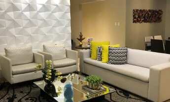 Imagem 5: La Reference / R$ 1.100.000,00