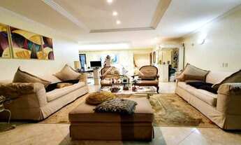 Imagem 5: Prédio Imponente